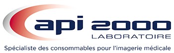 Api 2000