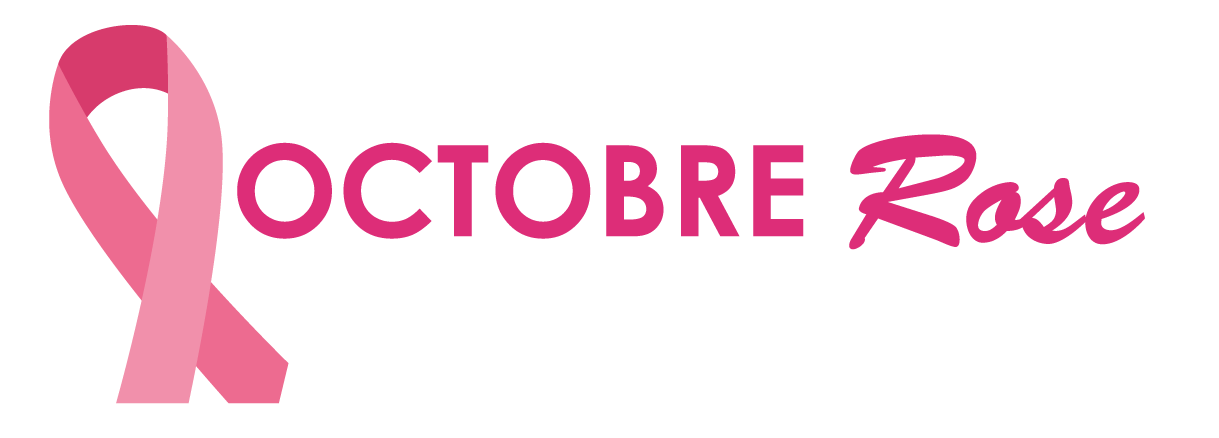 octobre rose--